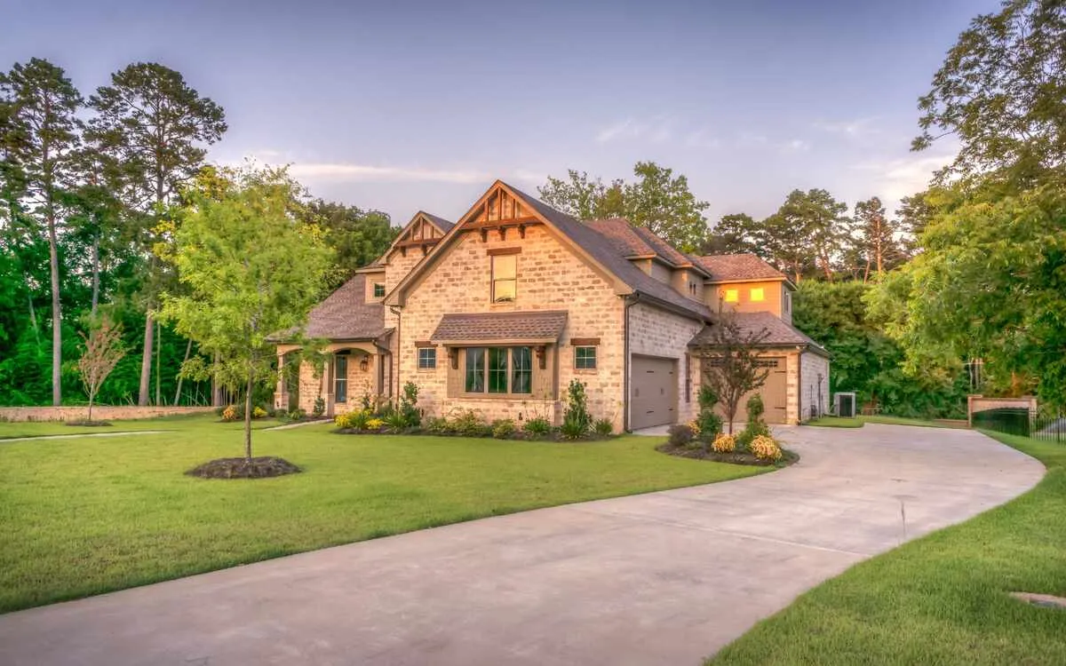 Water Damage Restoration services in Moorhead, MN